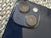 Apple iPhone 13 128gb - nuotraukos Nr. 4