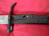 Sg88/98 ersatz eb47 - nuotraukos Nr. 5