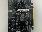 Gtx 1050 2gb - nuotraukos Nr. 2