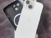 iPhone 15 - 128gb - nuotraukos Nr. 2