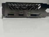 Gtx 1050 2gb - nuotraukos Nr. 3