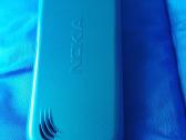 Nokia 2600 - nuotraukos Nr. 2