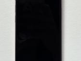 iPhone 13 mini - nuotraukos Nr. 2