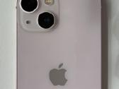 iPhone 13 mini - nuotraukos Nr. 3