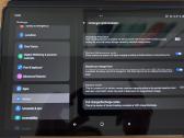 Lenovo Idea Tab Tb336zu - nuotraukos Nr. 2