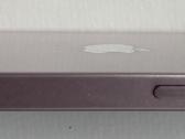 iPhone 13 mini - nuotraukos Nr. 4