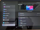 Lenovo Idea Tab Tb336zu - nuotraukos Nr. 3
