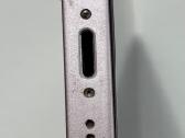 iPhone 13 mini - nuotraukos Nr. 5