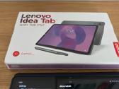 Lenovo Idea Tab Tb336zu - nuotraukos Nr. 4