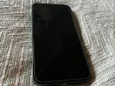 iPhone 13 mini - nuotraukos Nr. 7