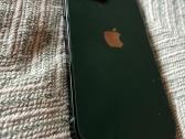 iPhone 13 mini - nuotraukos Nr. 8