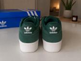 Nauji sportbačiai Adidas Rivalry Low 45 d. - nuotraukos Nr. 2