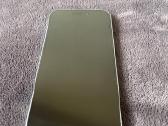 iPhone 15 - 128gb - nuotraukos Nr. 3