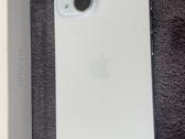 iPhone 15 - 128gb - nuotraukos Nr. 4