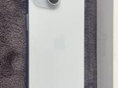 iPhone 15 - 128gb - nuotraukos Nr. 5