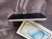 iPhone 15 - 128gb - nuotraukos Nr. 7