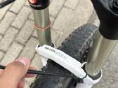 Scott Spark Dh - nuotraukos Nr. 3