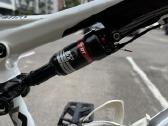 Scott Spark Dh - nuotraukos Nr. 4
