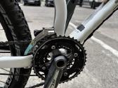Scott Spark Dh - nuotraukos Nr. 6