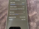 iPhone 15 - 128gb - nuotraukos Nr. 8