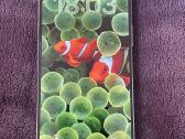 iPhone 15 - 128gb - nuotraukos Nr. 9