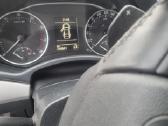 Parduodu Škoda Oktavia - nuotraukos Nr. 6