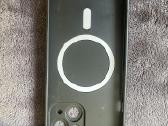 iPhone 15 - 128gb - nuotraukos Nr. 10