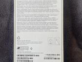 iPhone 15 - 128gb - nuotraukos Nr. 12