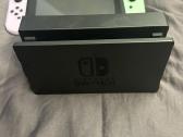 Nintendo Switch V1 Bundle - nuotraukos Nr. 7