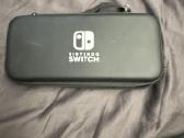 Nintendo Switch V1 Bundle - nuotraukos Nr. 8