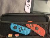 Nintendo Switch V1 Bundle - nuotraukos Nr. 9