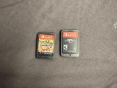 Nintendo Switch V1 Bundle - nuotraukos Nr. 11