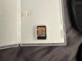 Nintendo Switch V1 Bundle - nuotraukos Nr. 13