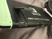 Nintendo Switch V1 Bundle - nuotraukos Nr. 14