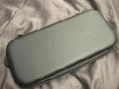 Nintendo Switch V1 Bundle - nuotraukos Nr. 15
