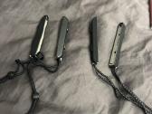 Nintendo Switch V1 Bundle - nuotraukos Nr. 16