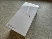 Naujas Xiaomi 17t 256 GB mėlynas telefonas - nuotraukos Nr. 4