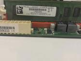 8gb ddr3 RAM xeon 1220 (i5 2400) lga 1155 - nuotraukos Nr. 2