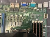 8gb ddr3 RAM xeon 1220 (i5 2400) lga 1155 - nuotraukos Nr. 3