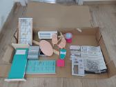Lėlių namas Kidkraft Dottie Dollhouse - nuotraukos Nr. 9