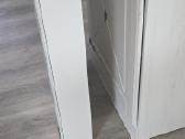 Vonios spintelė šviečianti-LED - nuotraukos Nr. 4