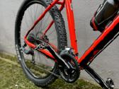 Scott Aspect 960 kalnų dviratis - nuotraukos Nr. 3