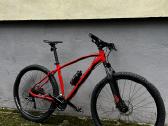 Scott Aspect 960 kalnų dviratis - nuotraukos Nr. 5