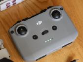 Dji mini 2 fly more combo - nuotraukos Nr. 3