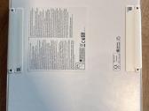 Samsung Galaxy Tab S11 X736, 11", 12gb/128gb, - nuotraukos Nr. 2