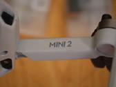 Dji mini 2 fly more combo - nuotraukos Nr. 4