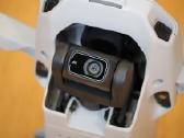 Dji mini 2 fly more combo - nuotraukos Nr. 7