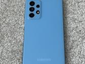 Samsung galaxy A52 - nuotraukos Nr. 2