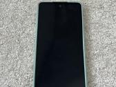 Samsung galaxy A52 - nuotraukos Nr. 3