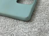 Samsung galaxy A52 - nuotraukos Nr. 6